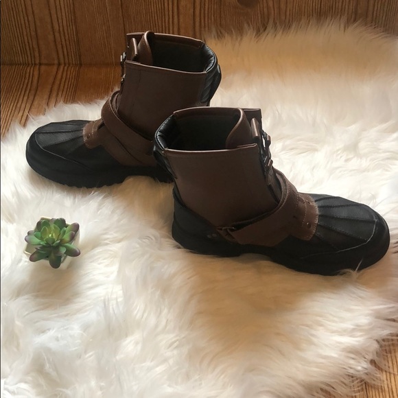 Polo - Picture 3 of 7